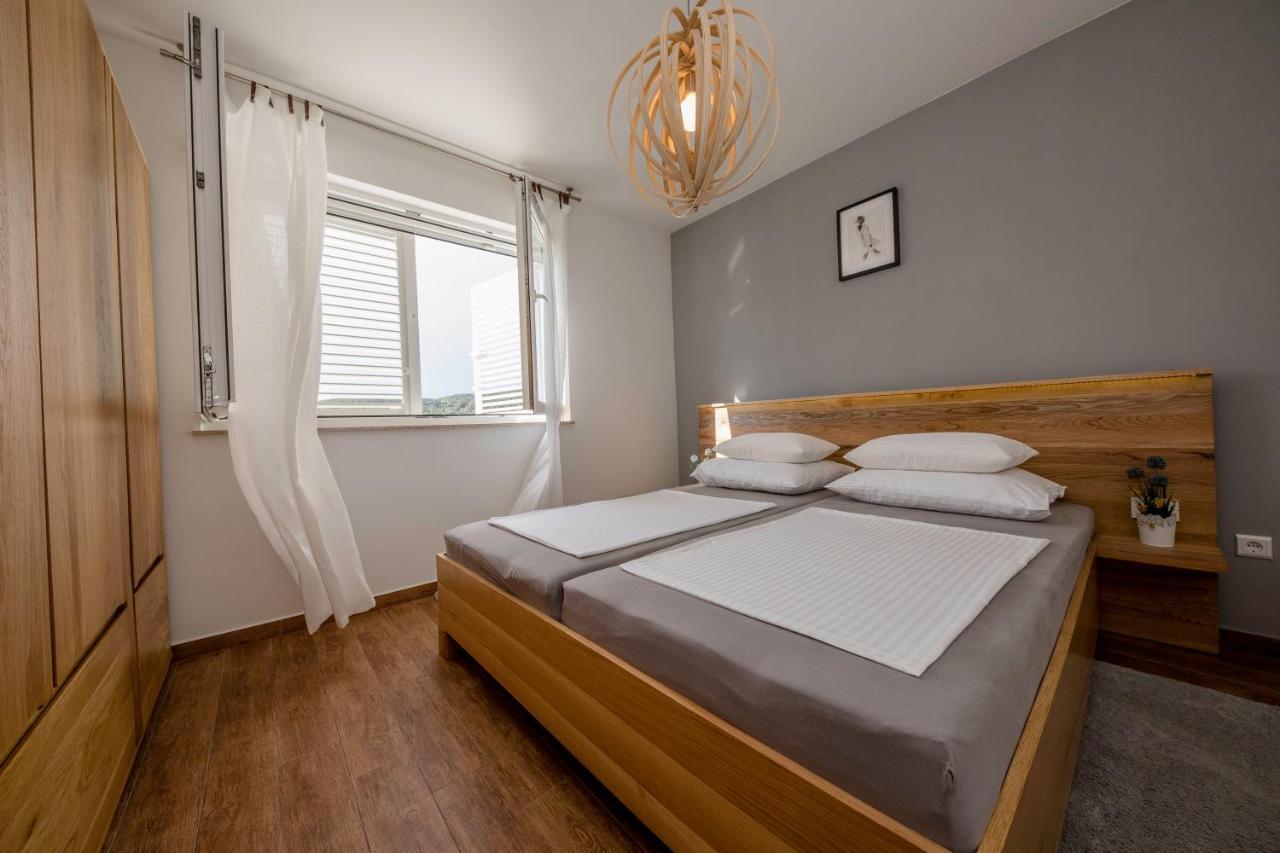 Palit 497/D, Apartment F Ngoại thất bức ảnh